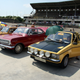 Illustration for article titled Classic Car Ownership Is Made Greater By The People Around You